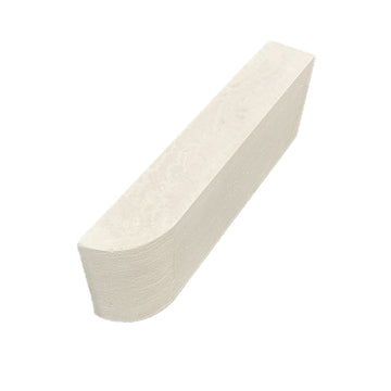 Afgeronde-Hoek-Muur-Maken-100mm-Ronde-Hoekblok-Rond-Blok-Wand-Ronding-Ronde-Blok- Haakse-Hoek-10cm-Japandi-600x200x100mm