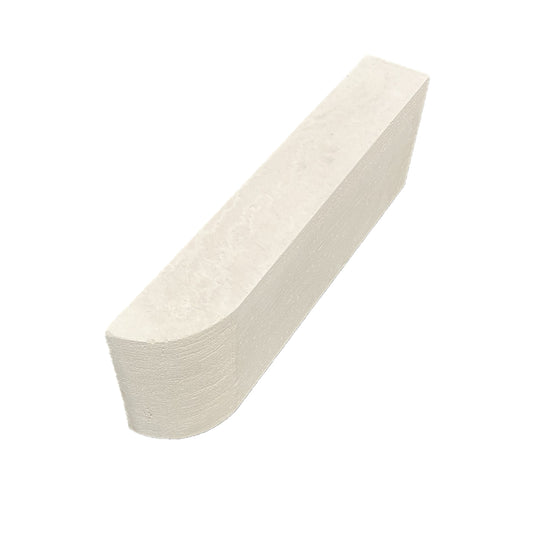 Afgeronde-Hoek-Muur-Maken-100mm-Ronde-Hoekblok-Rond-Blok-Wand-Ronding-Ronde-Blok- Haakse-Hoek-10cm-Japandi-600x200x100mm