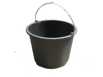 Bucket 12 Liter