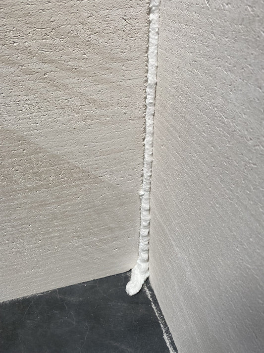 Polyurethane Foamflex 471