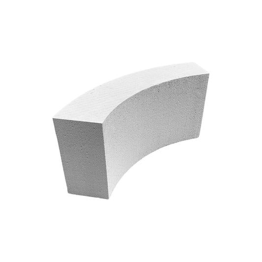 Ronde-Blok-Ronde-Muur-Maken-123Cellenbeton-Gebogen-Blokken-Cellenbeton-Wand-Organisch-Japandi-100mm-10cm-Rond-Celbeton