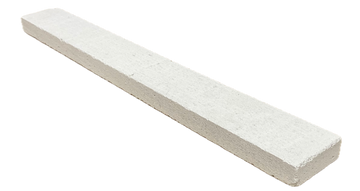 Stelkozijn stoken 600x70x20mm
