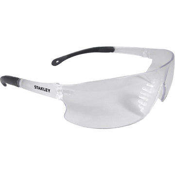 Schutzbrille Stanley